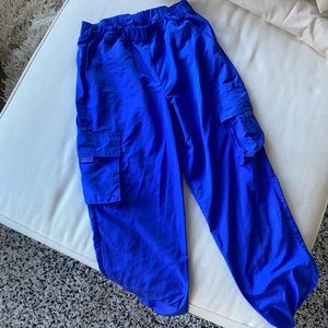 Alo Yoga It Girl Pant